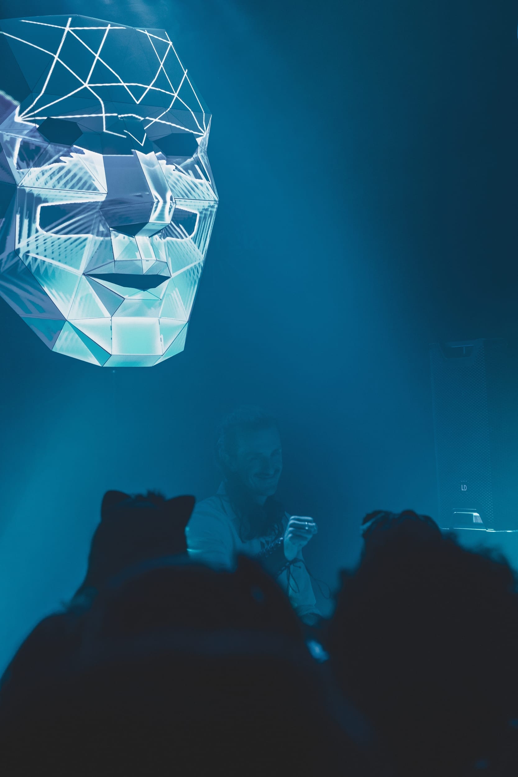 Alter Ego - Photo 14