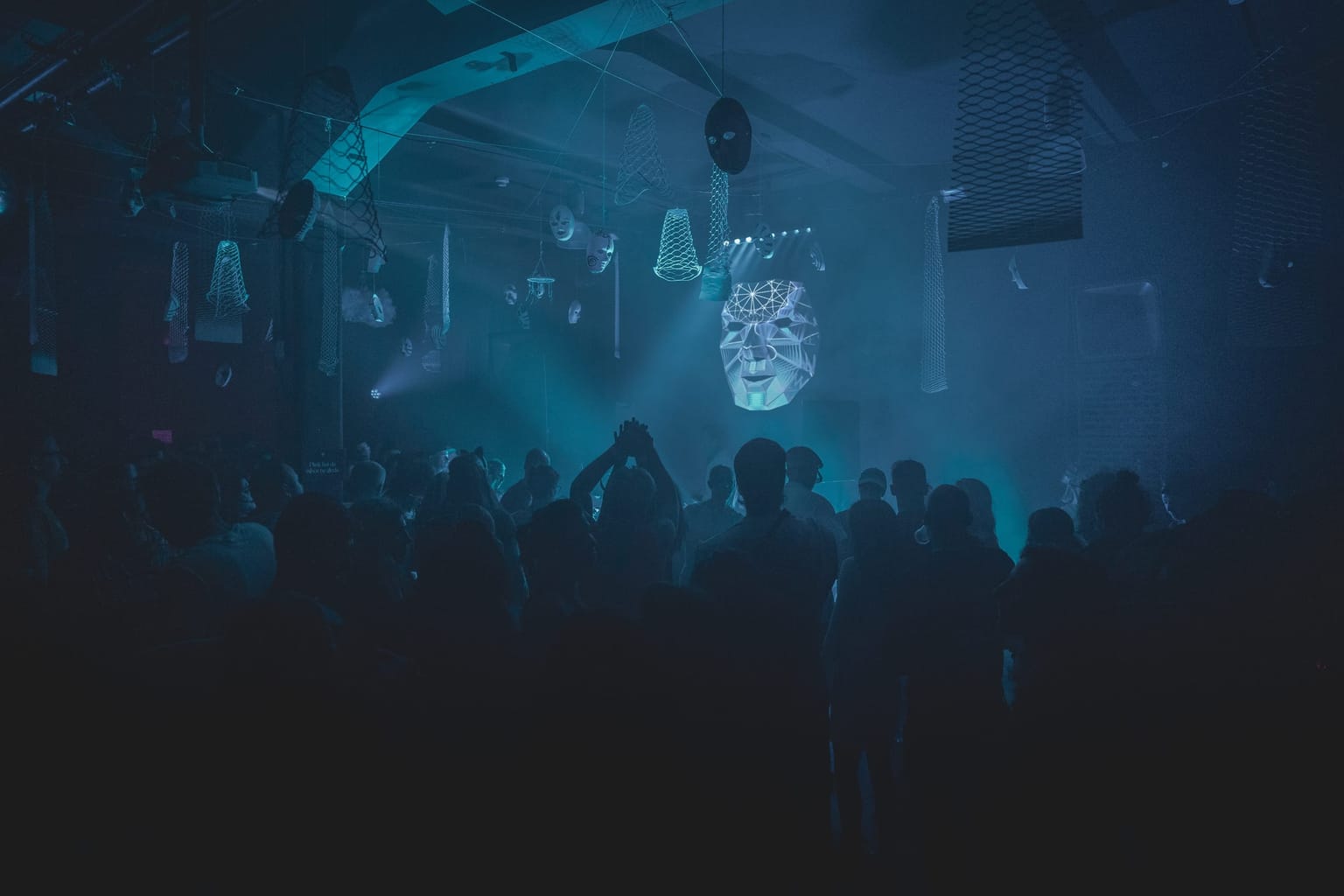 Photo 16 from Alter Ego