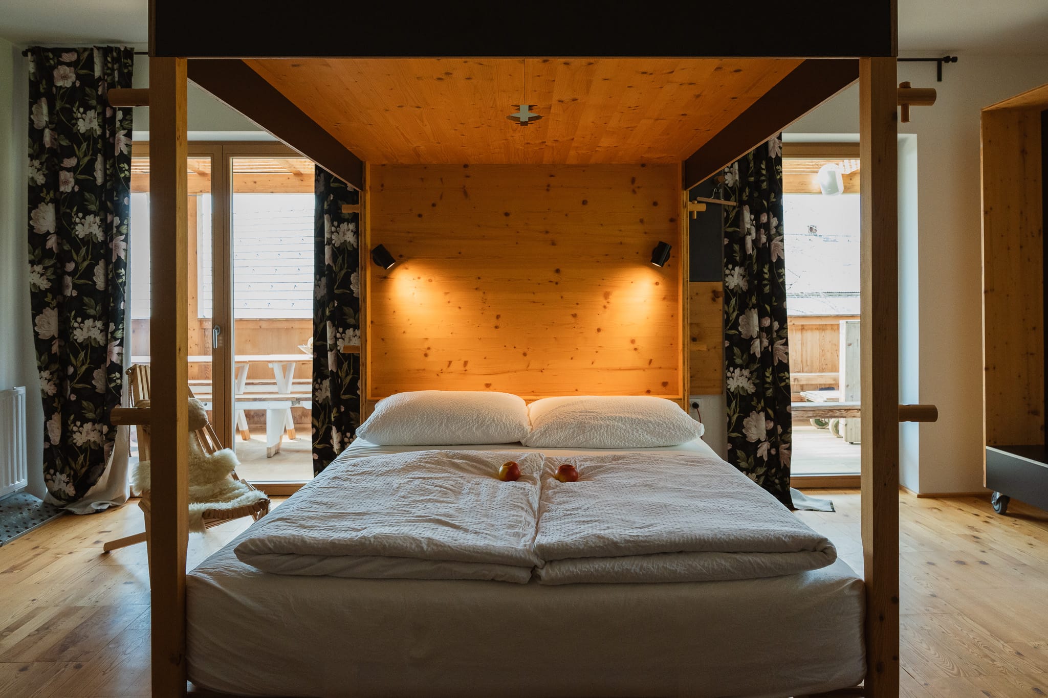 Eko Glamping Krištof - Photo 1