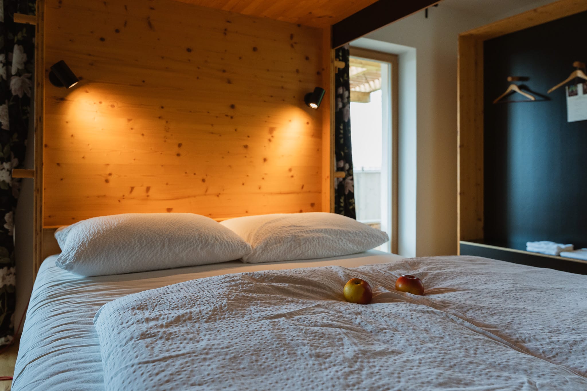 Eko Glamping Krištof - Photo 2