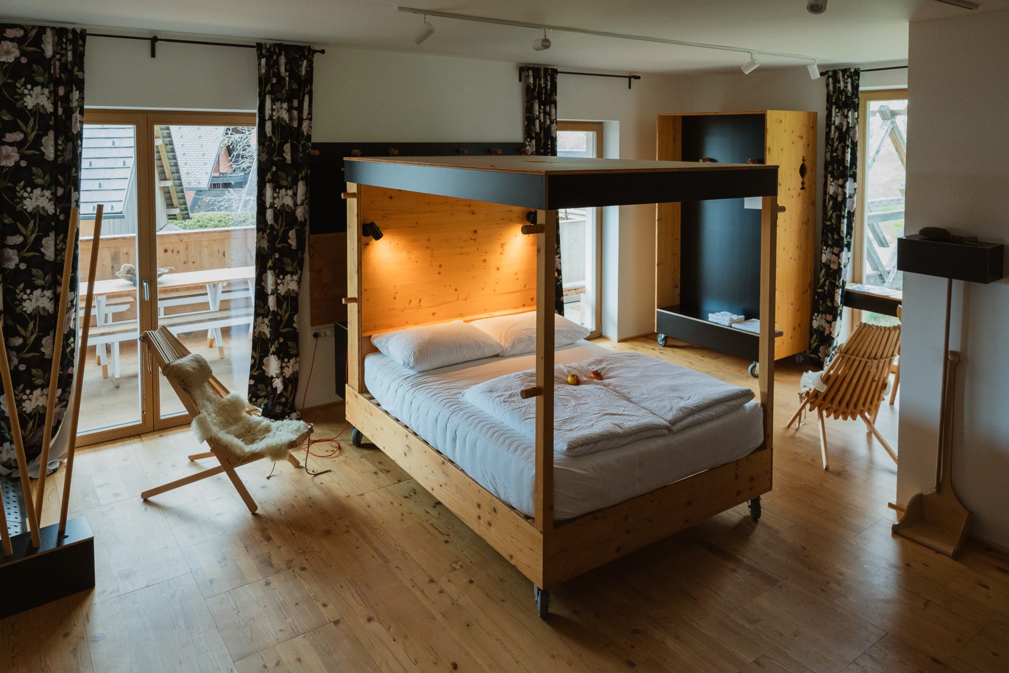 Eko Glamping Krištof - Photo 3