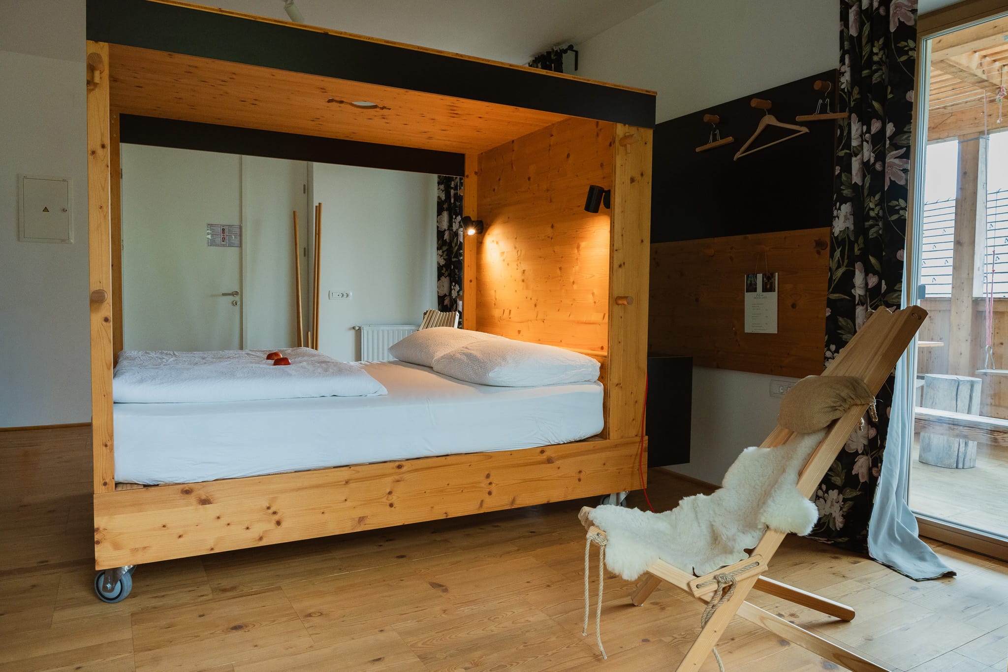 Eko Glamping Krištof - Photo 4