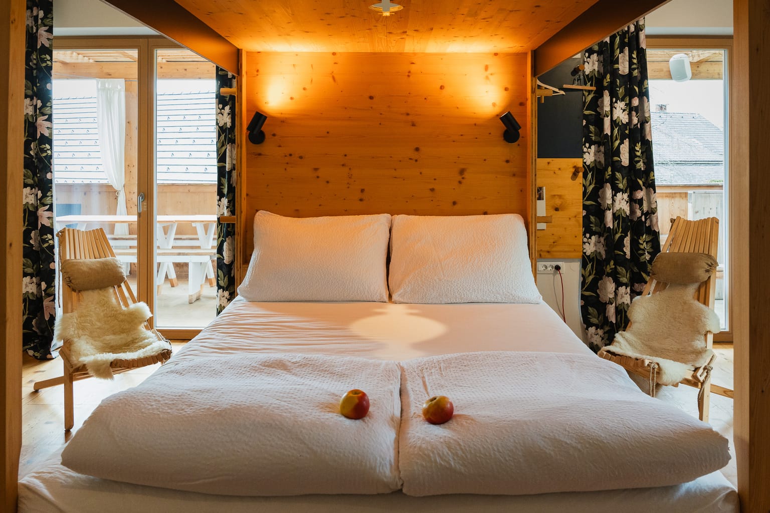 Photo 5 from Eko Glamping Krištof