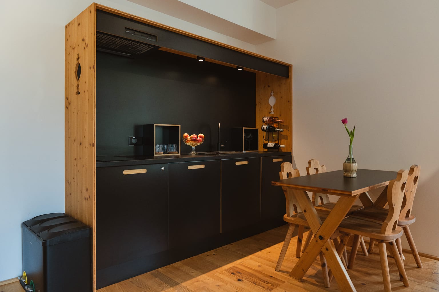 Photo 7 from Eko Glamping Krištof