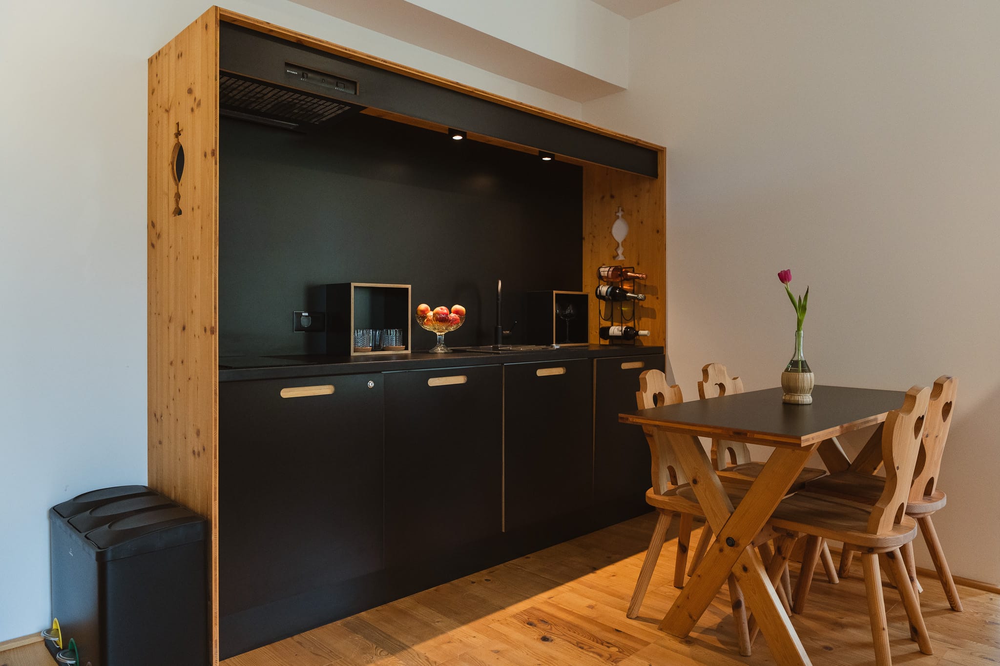 Eko Glamping Krištof - Photo 7