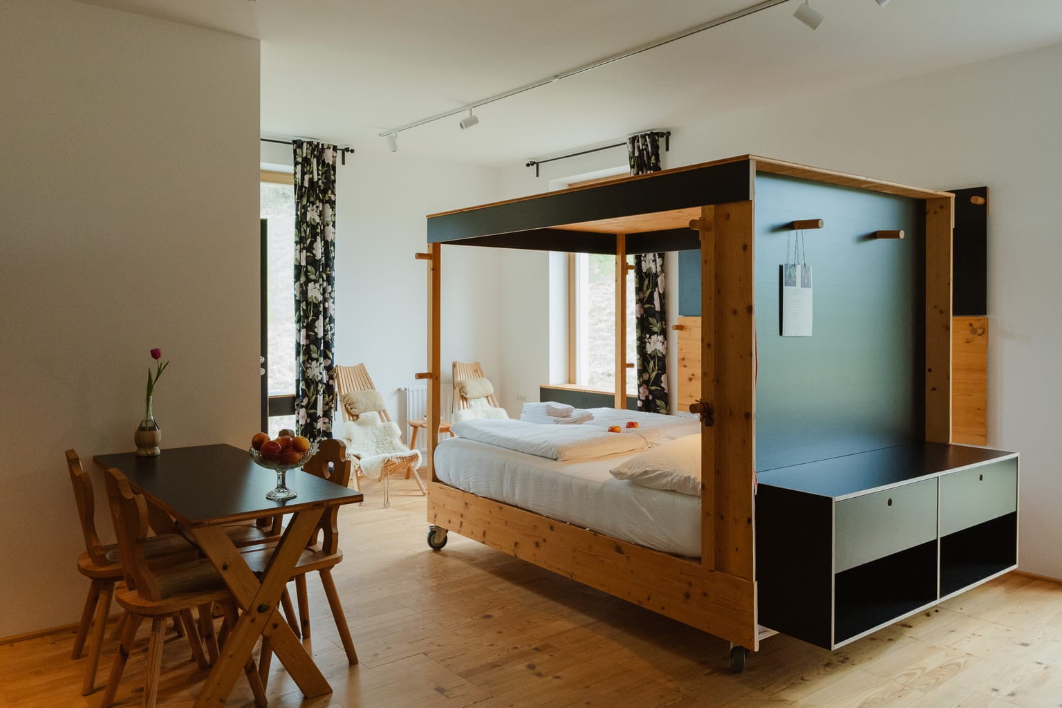 Photo 8 from Eko Glamping Krištof