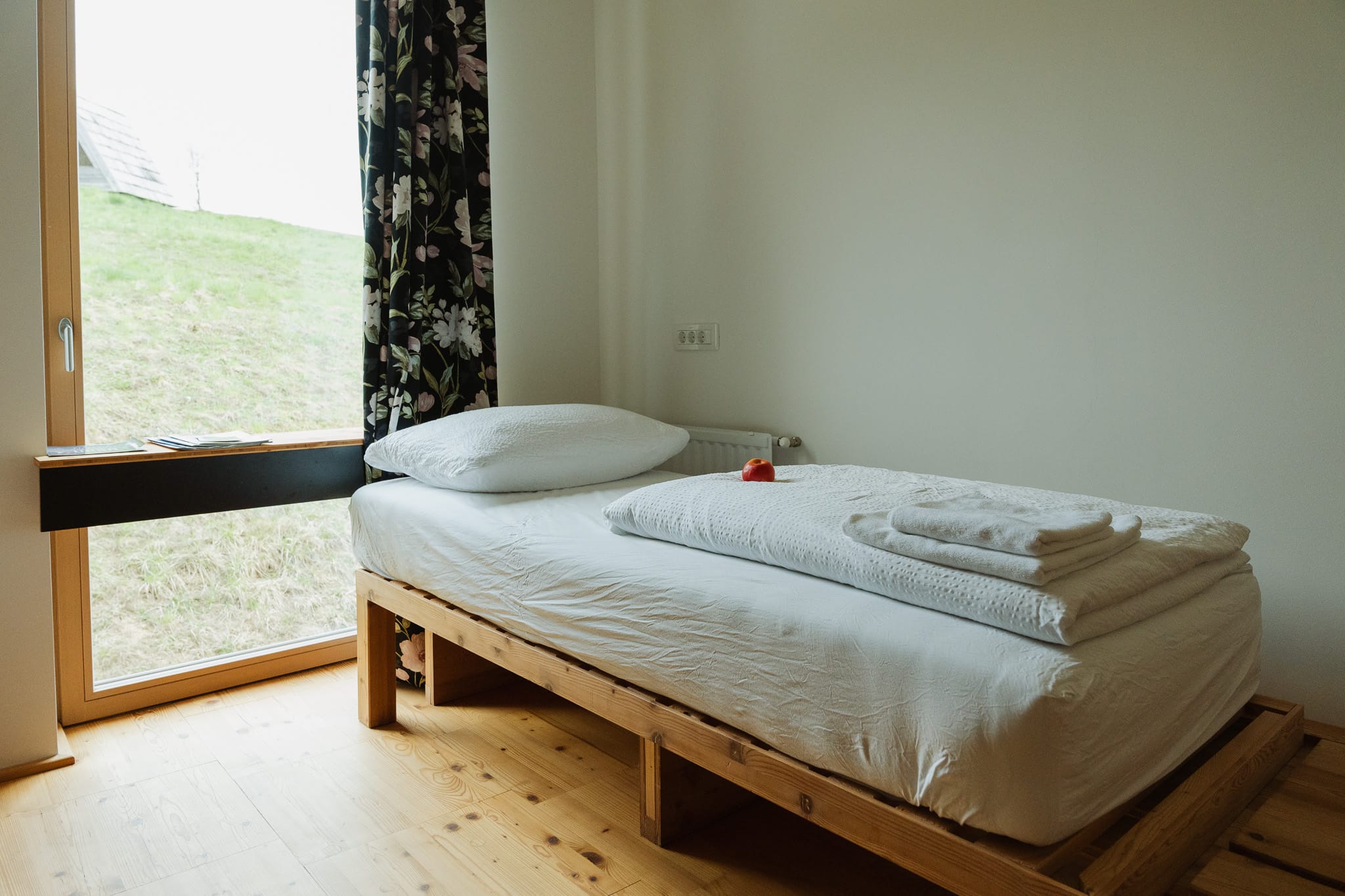 Eko Glamping Krištof - Photo 9