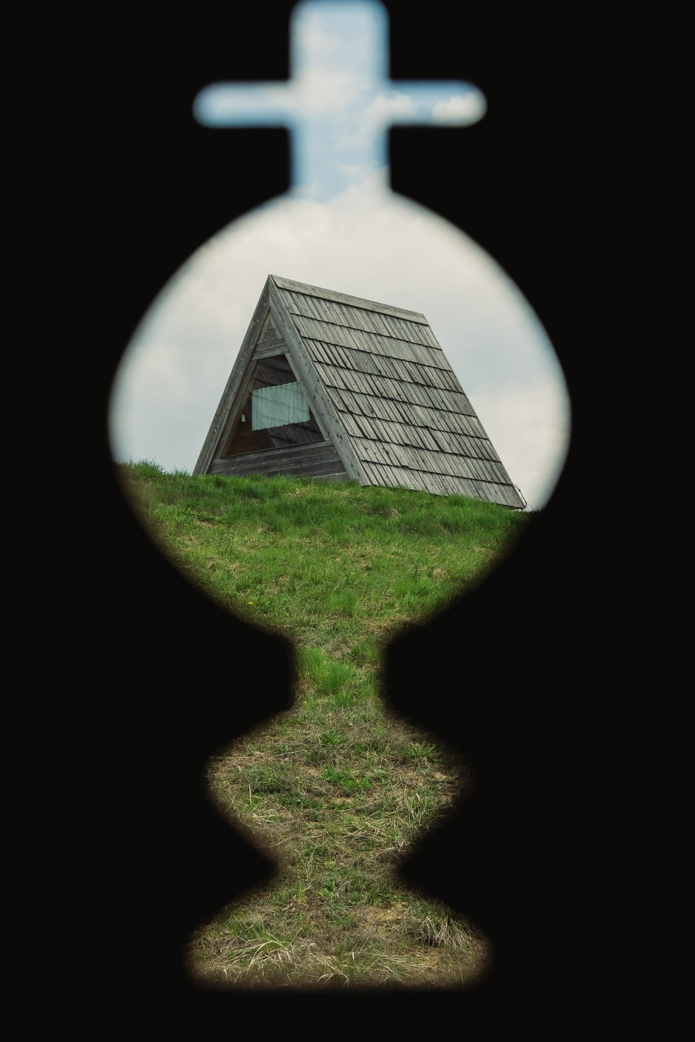 Photo 10 from Eko Glamping Krištof