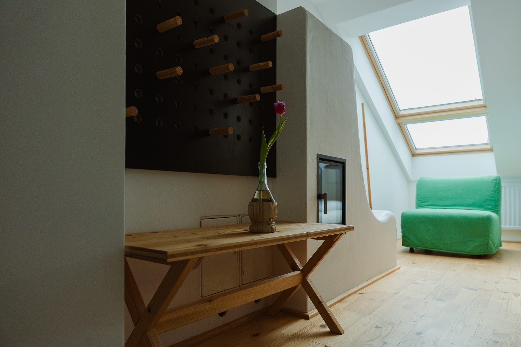 Eko Glamping Krištof - Photo 11