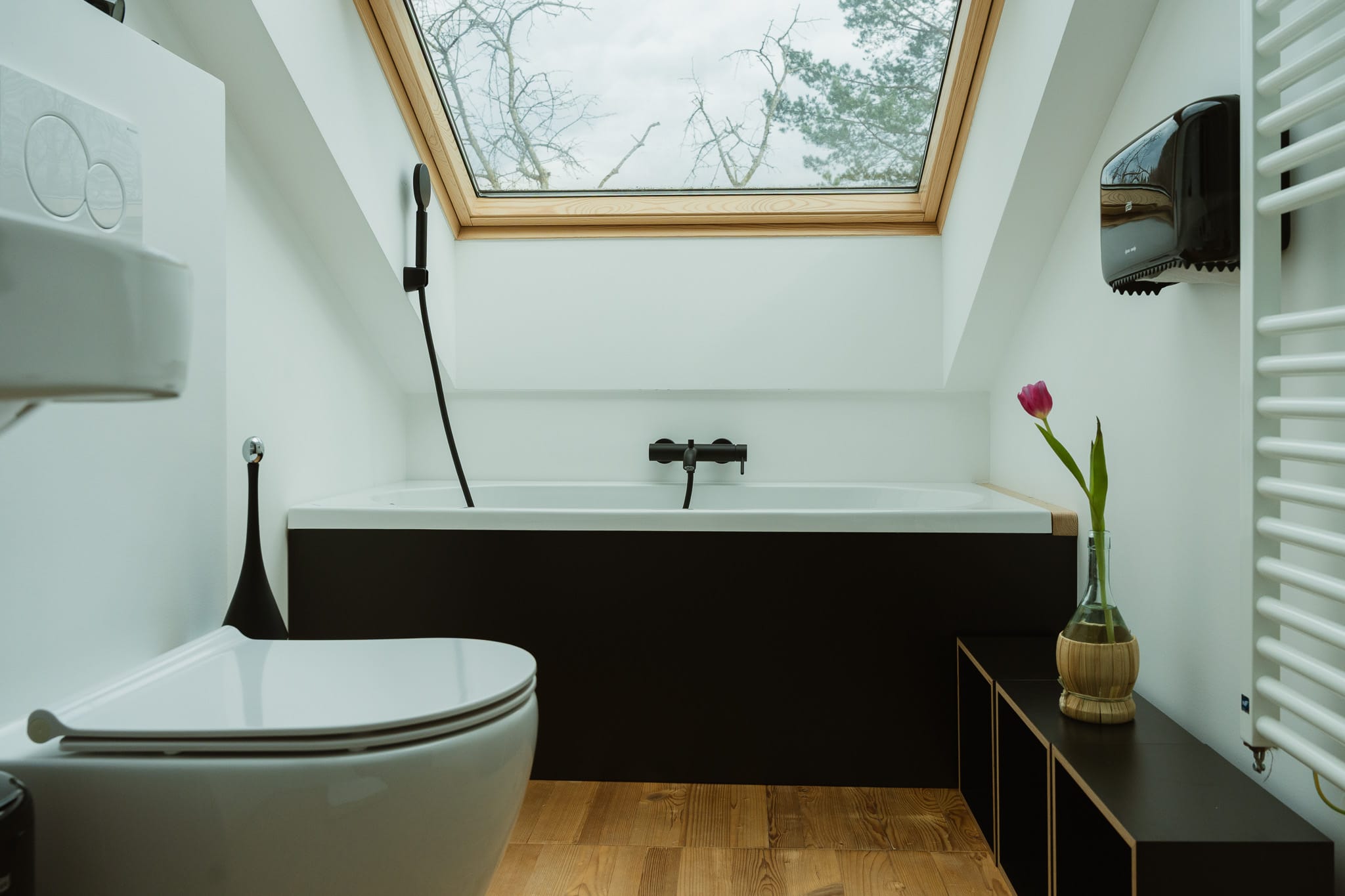 Eko Glamping Krištof - Photo 12