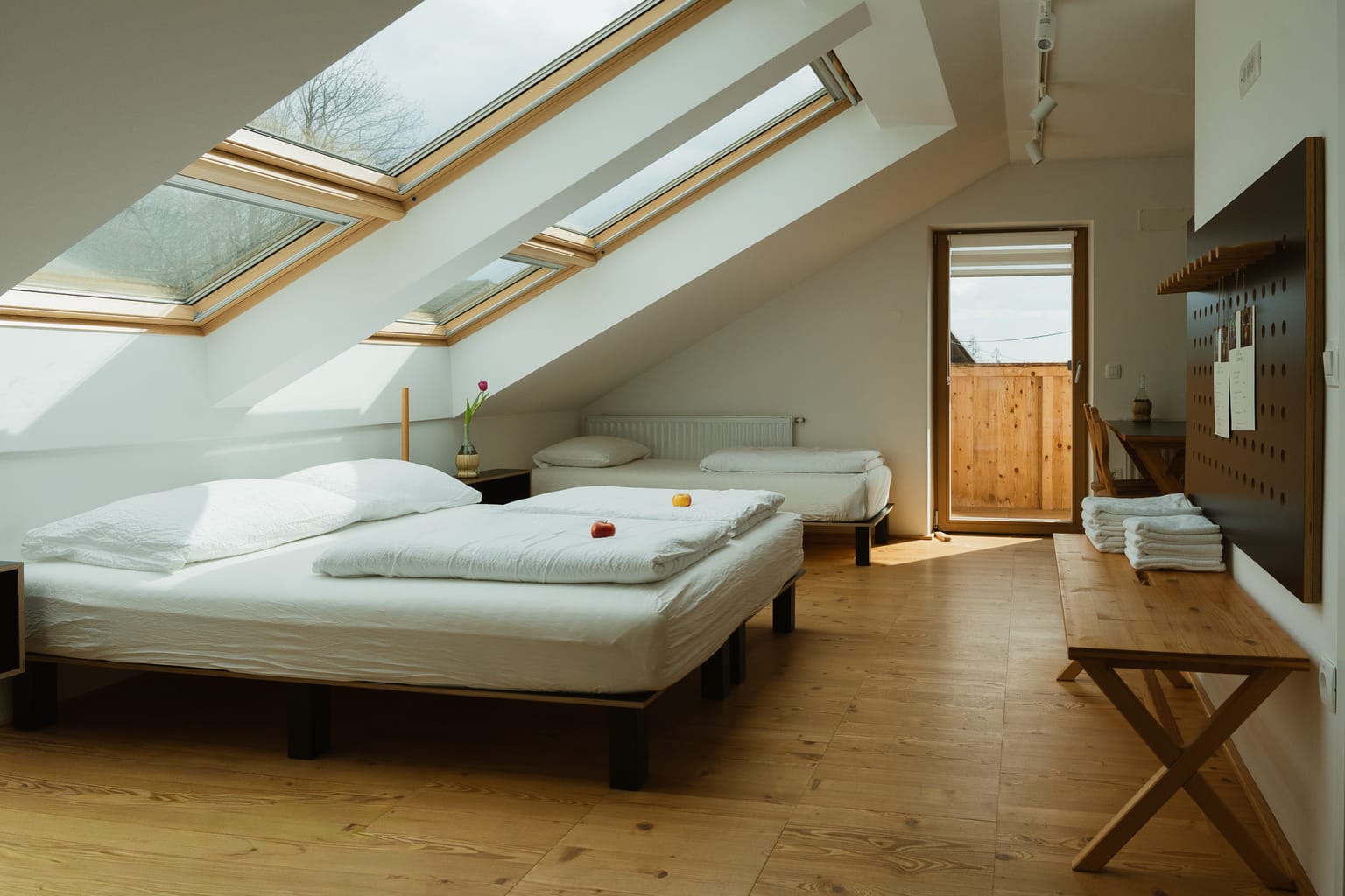 Photo 13 from Eko Glamping Krištof