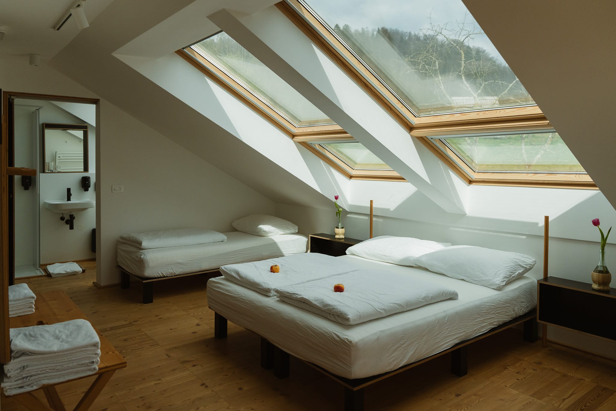 Eko Glamping Krištof - Photo 15