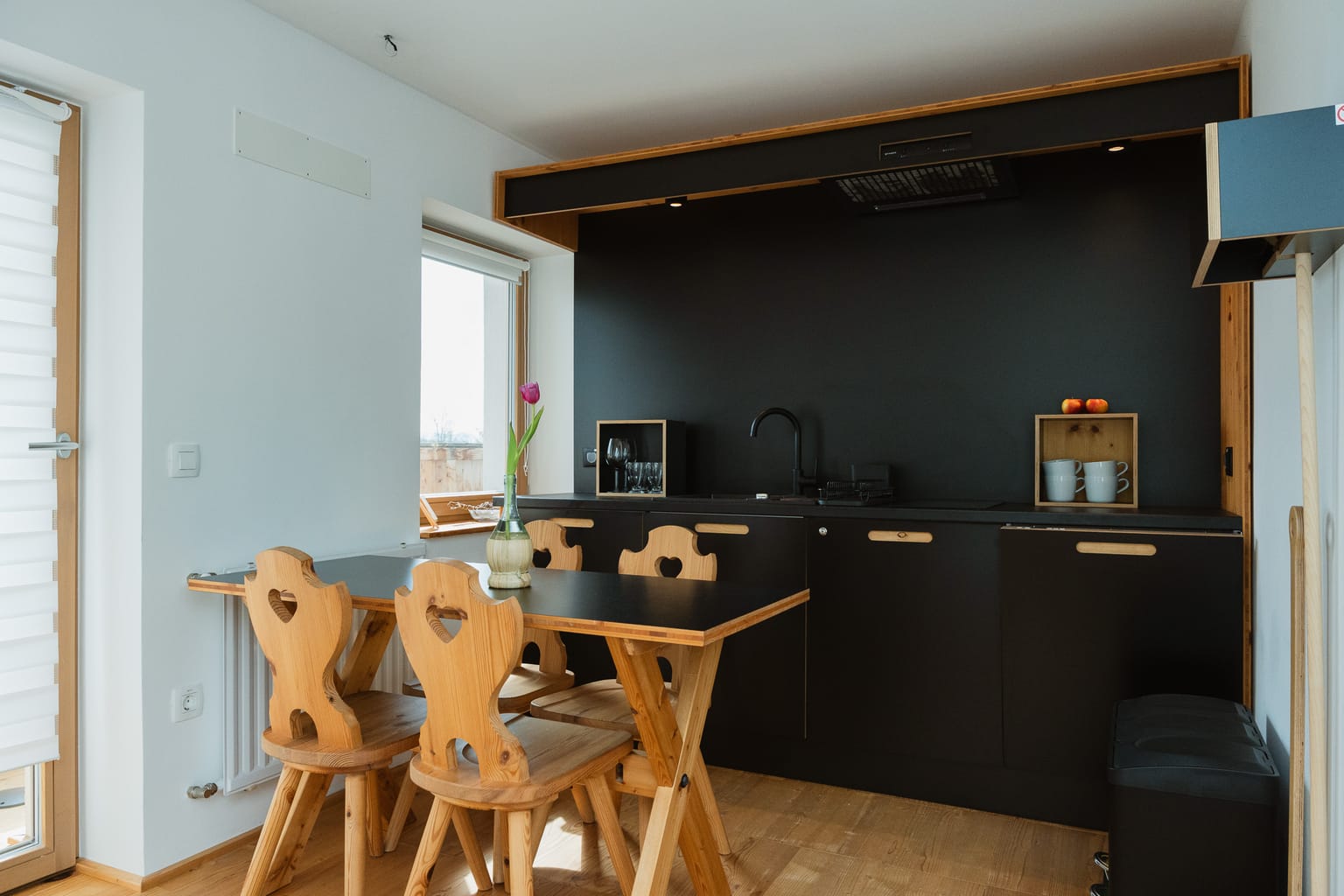 Photo 16 from Eko Glamping Krištof