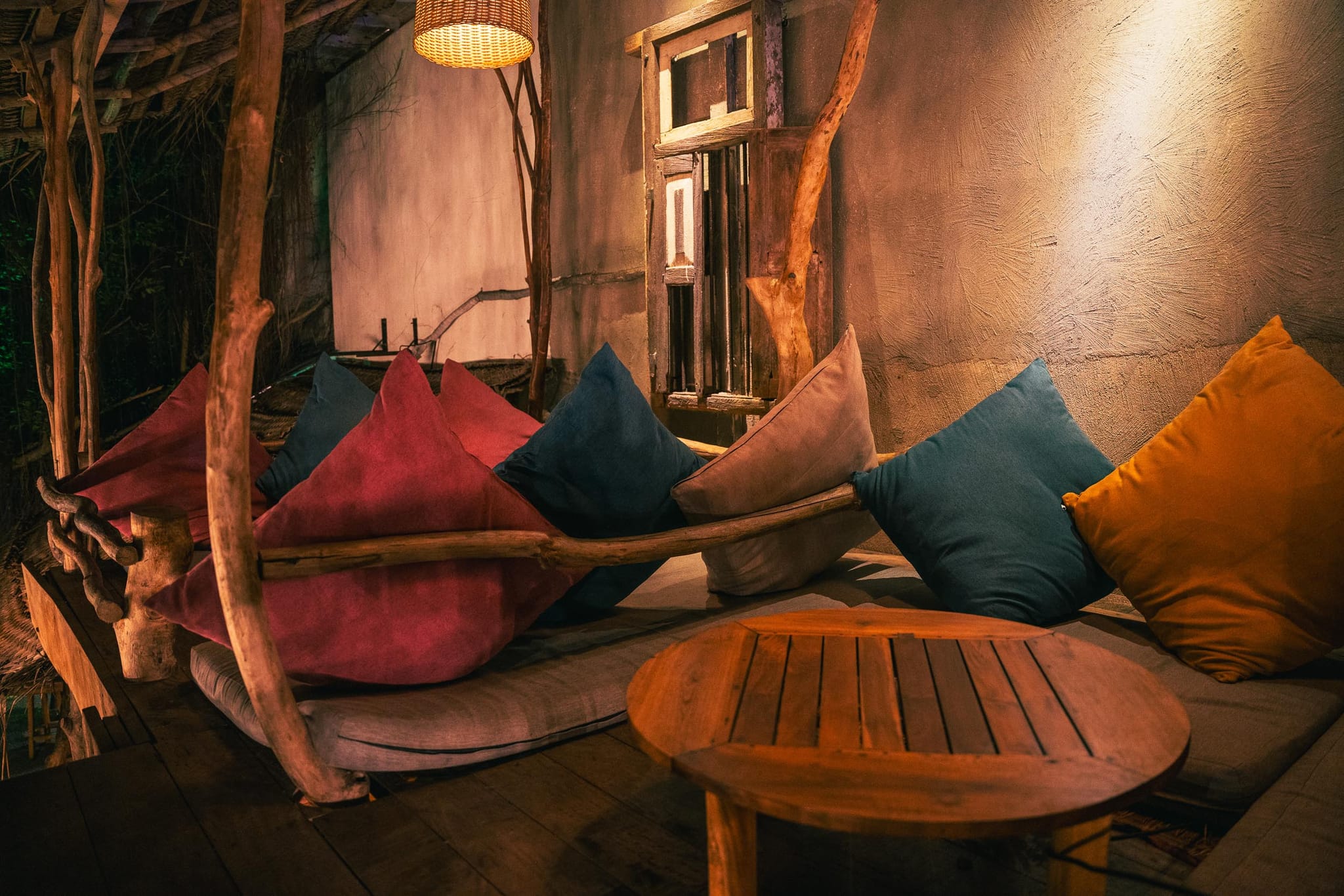 La Bella Vie Bar - Photo 8