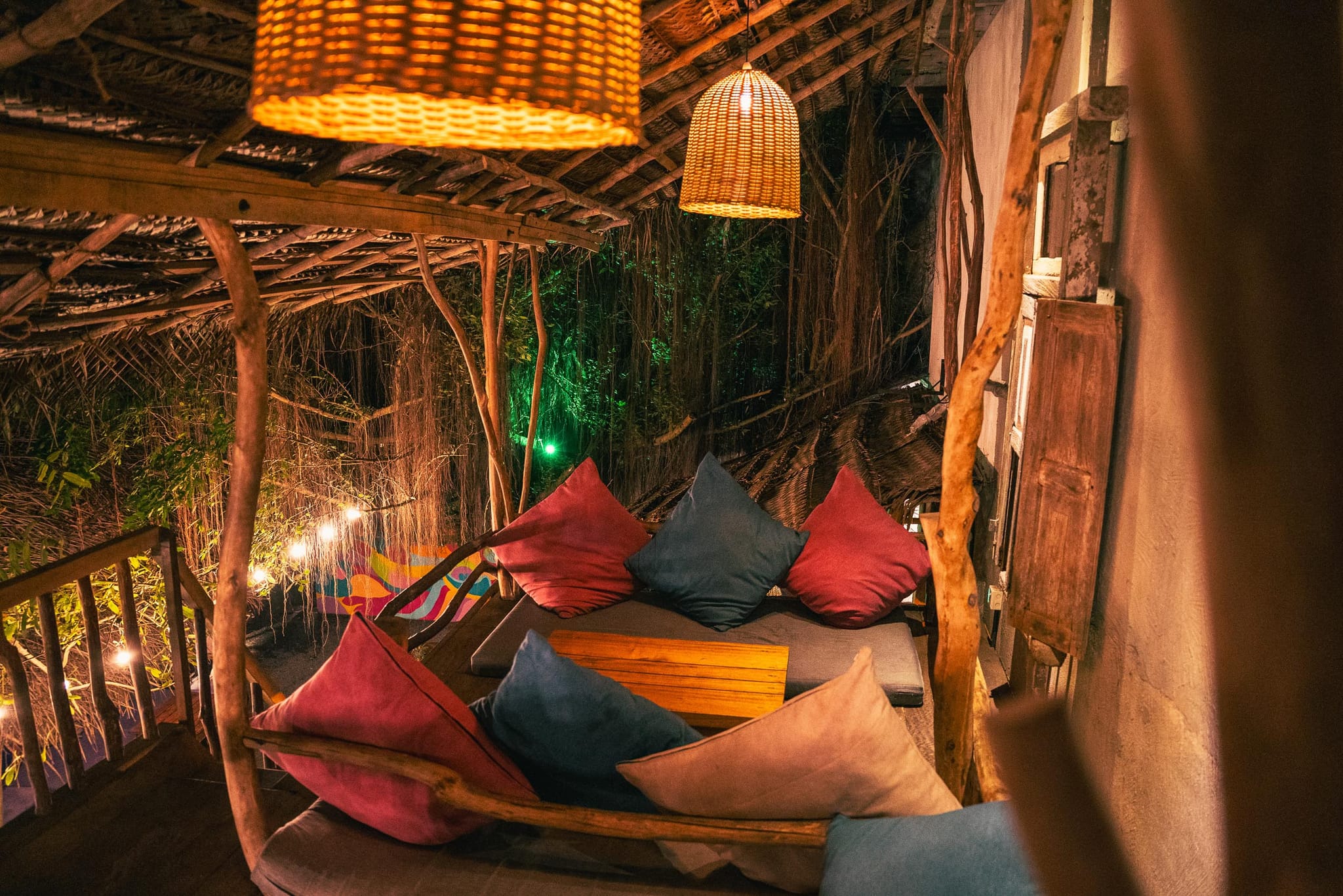 La Bella Vie Bar - Photo 9