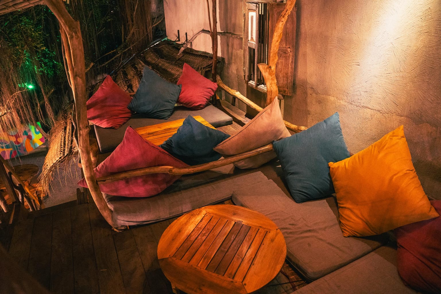 Photo 10 from La Bella Vie Bar