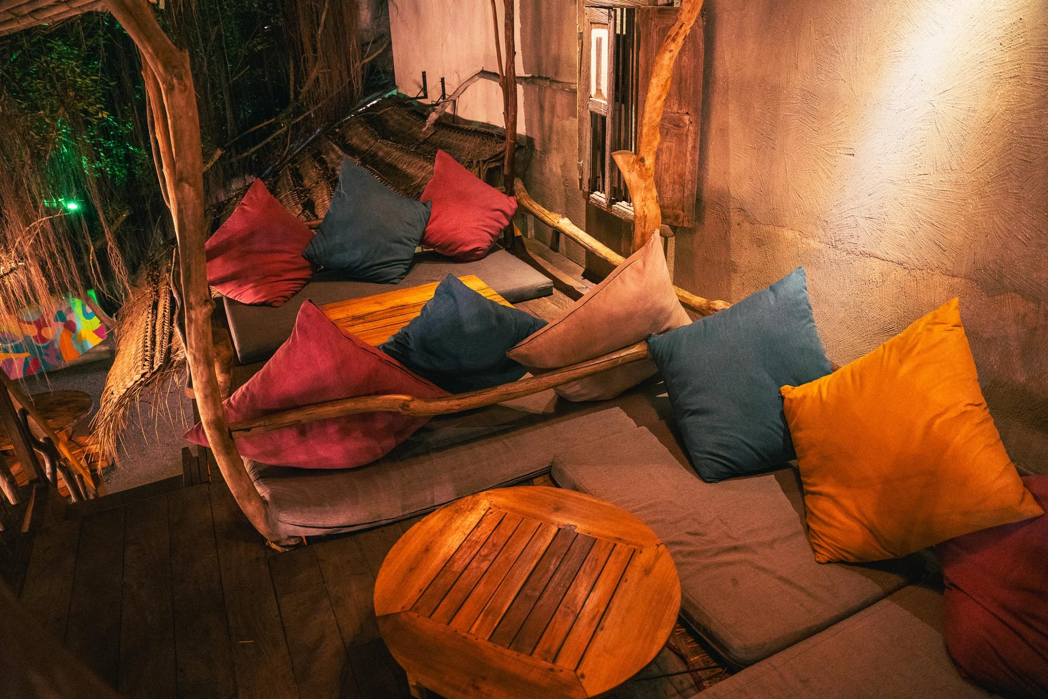 La Bella Vie Bar - Photo 10