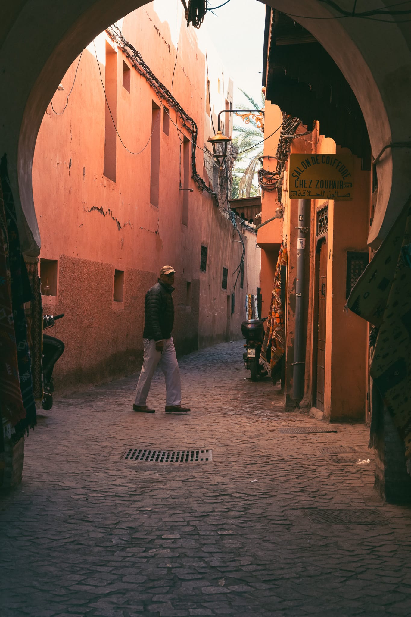 Photo 3 from Morocco