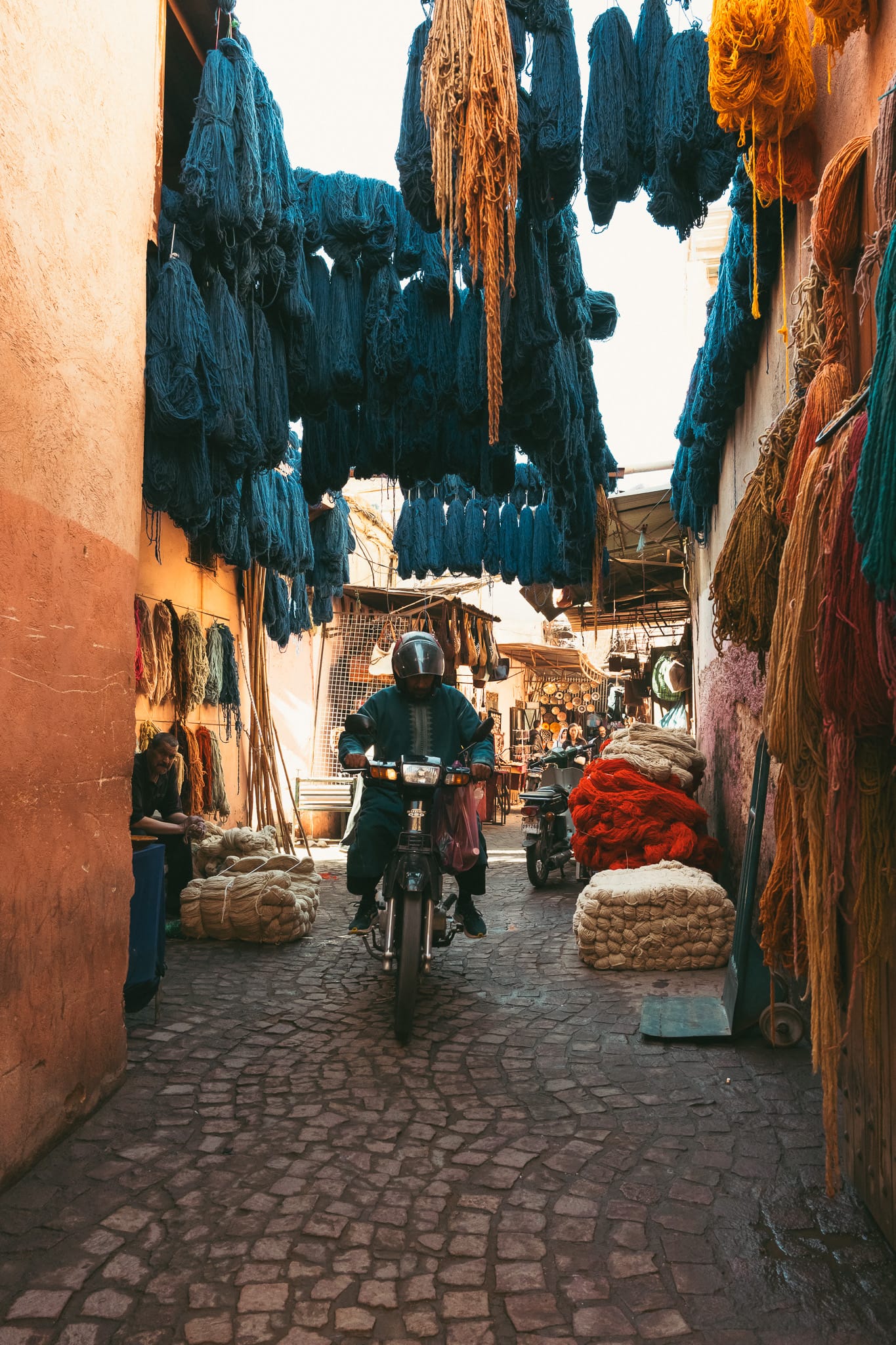 Photo 5 from Morocco