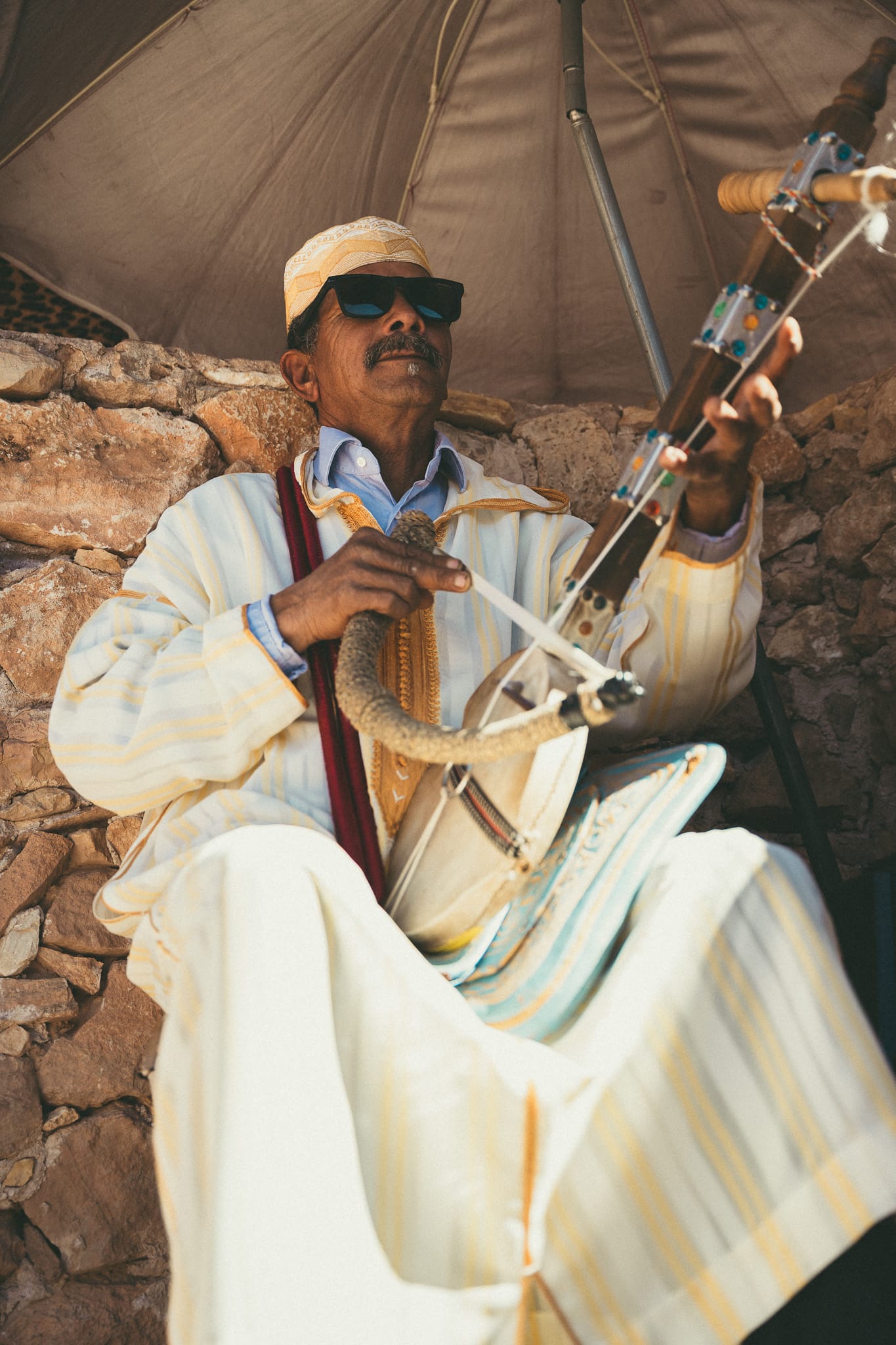 Photo 6 from Morocco