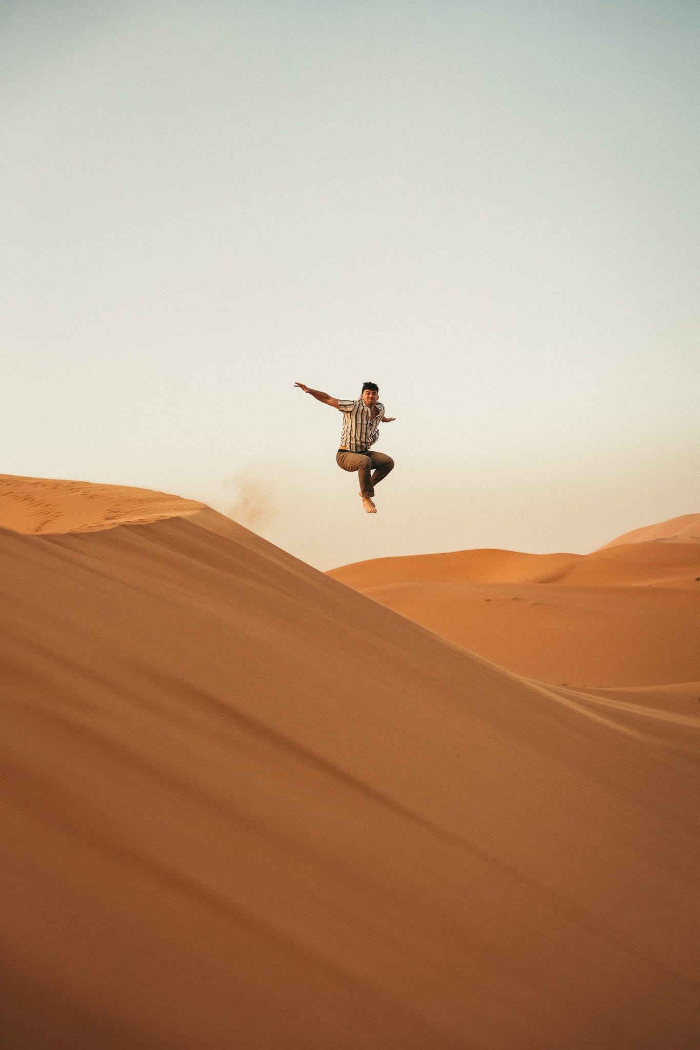 Photo 12 from Morocco