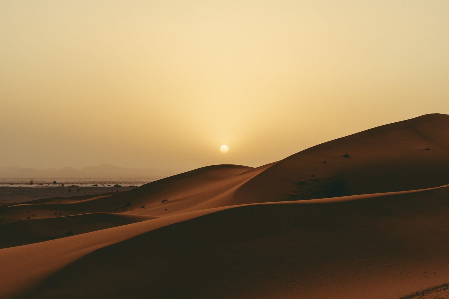 Photo 15 from Morocco