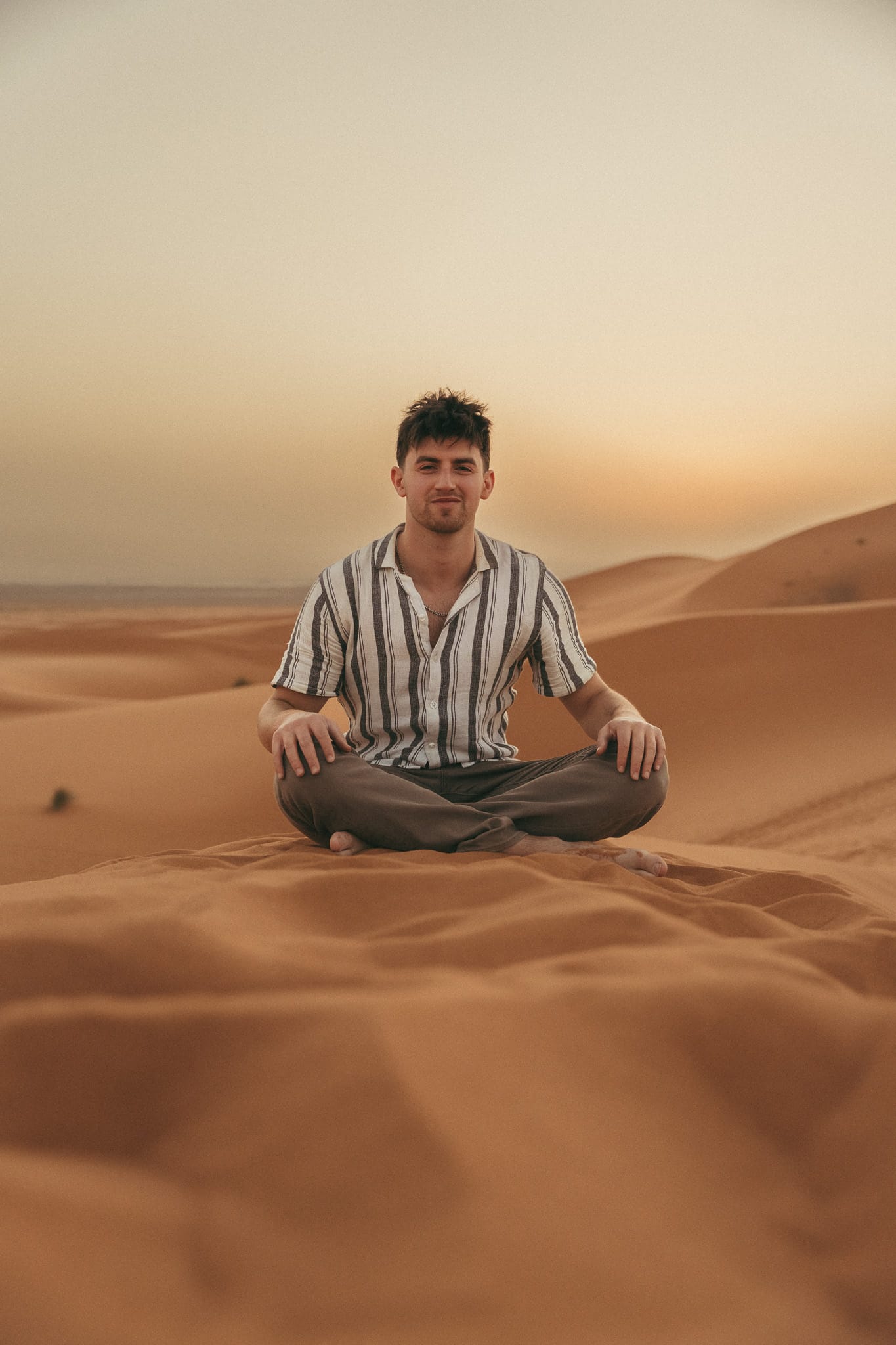 Photo 16 from Morocco