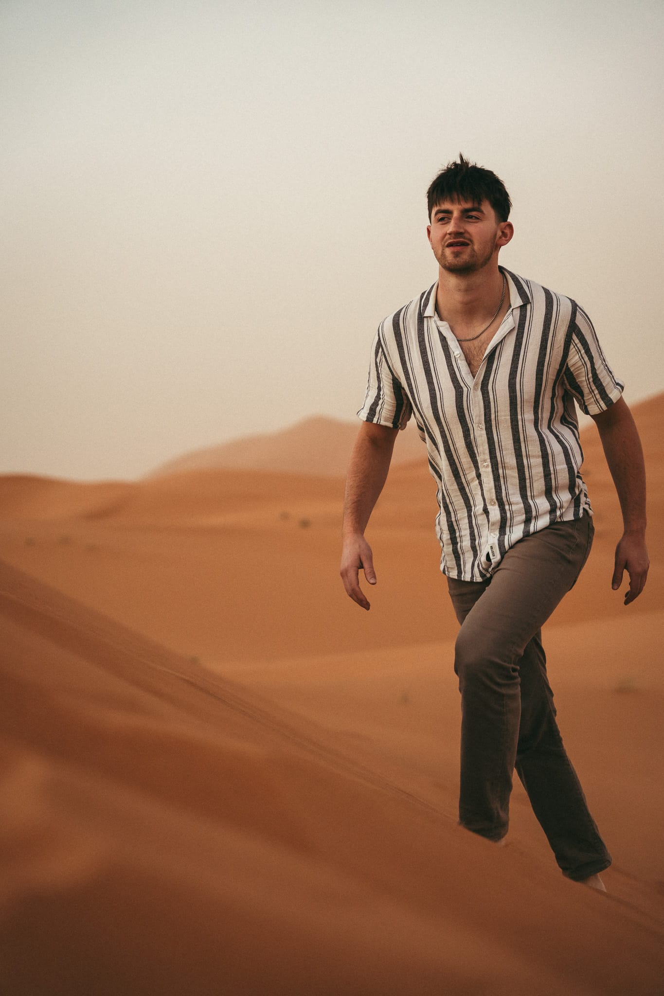 Photo 18 from Morocco