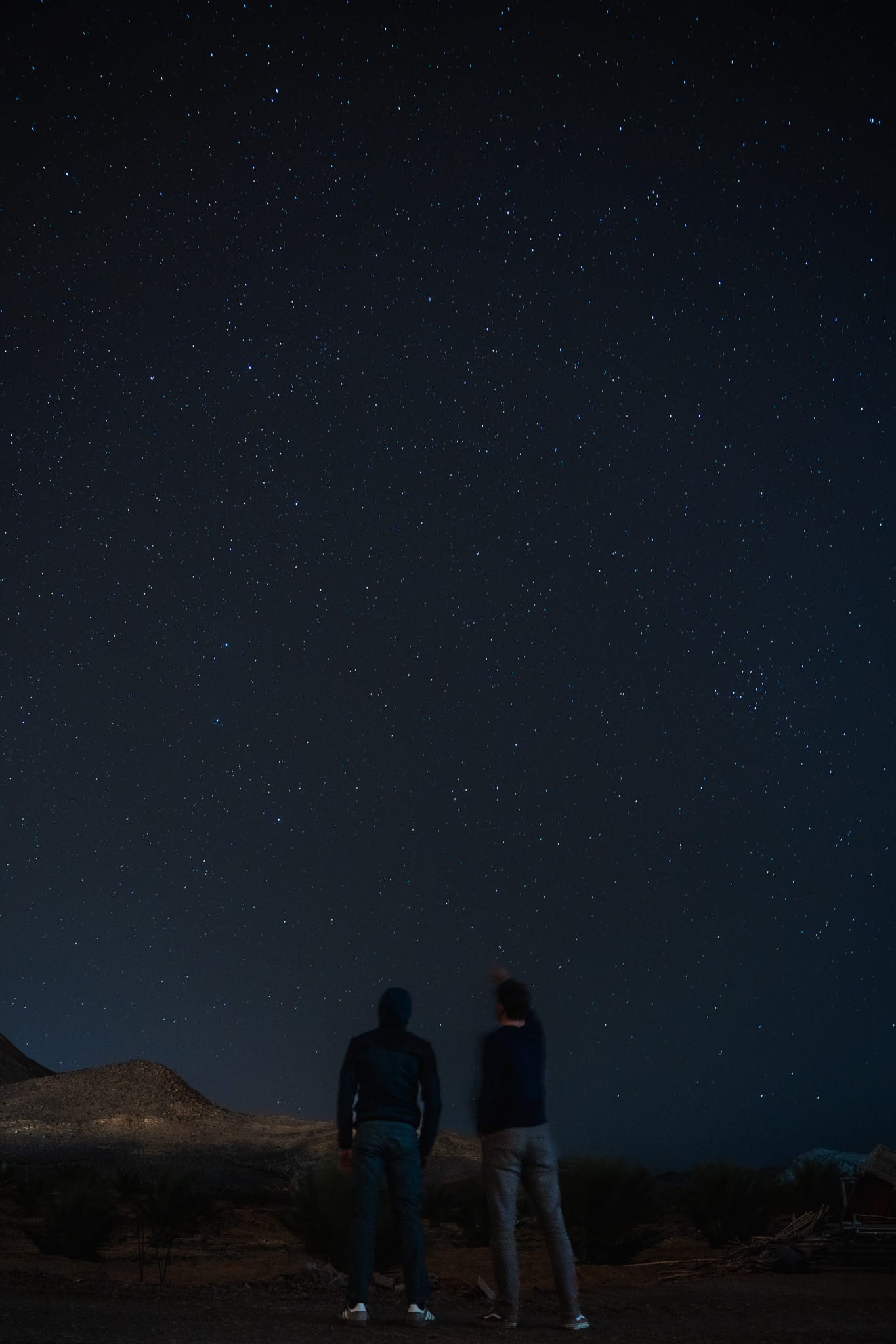 Photo 20 from Morocco