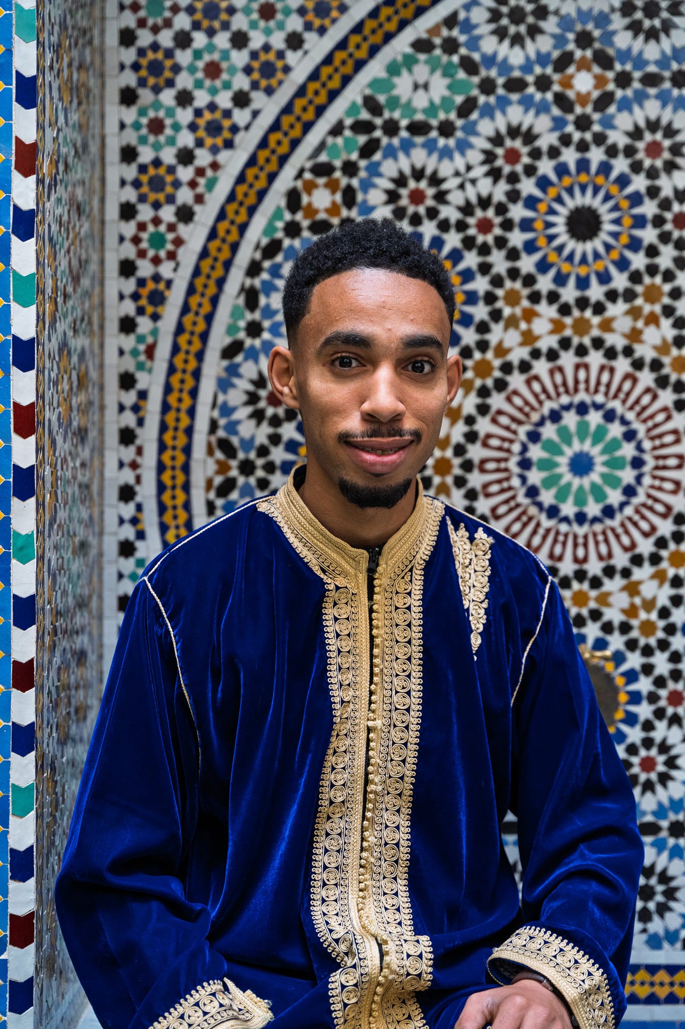 Photo 21 from Morocco