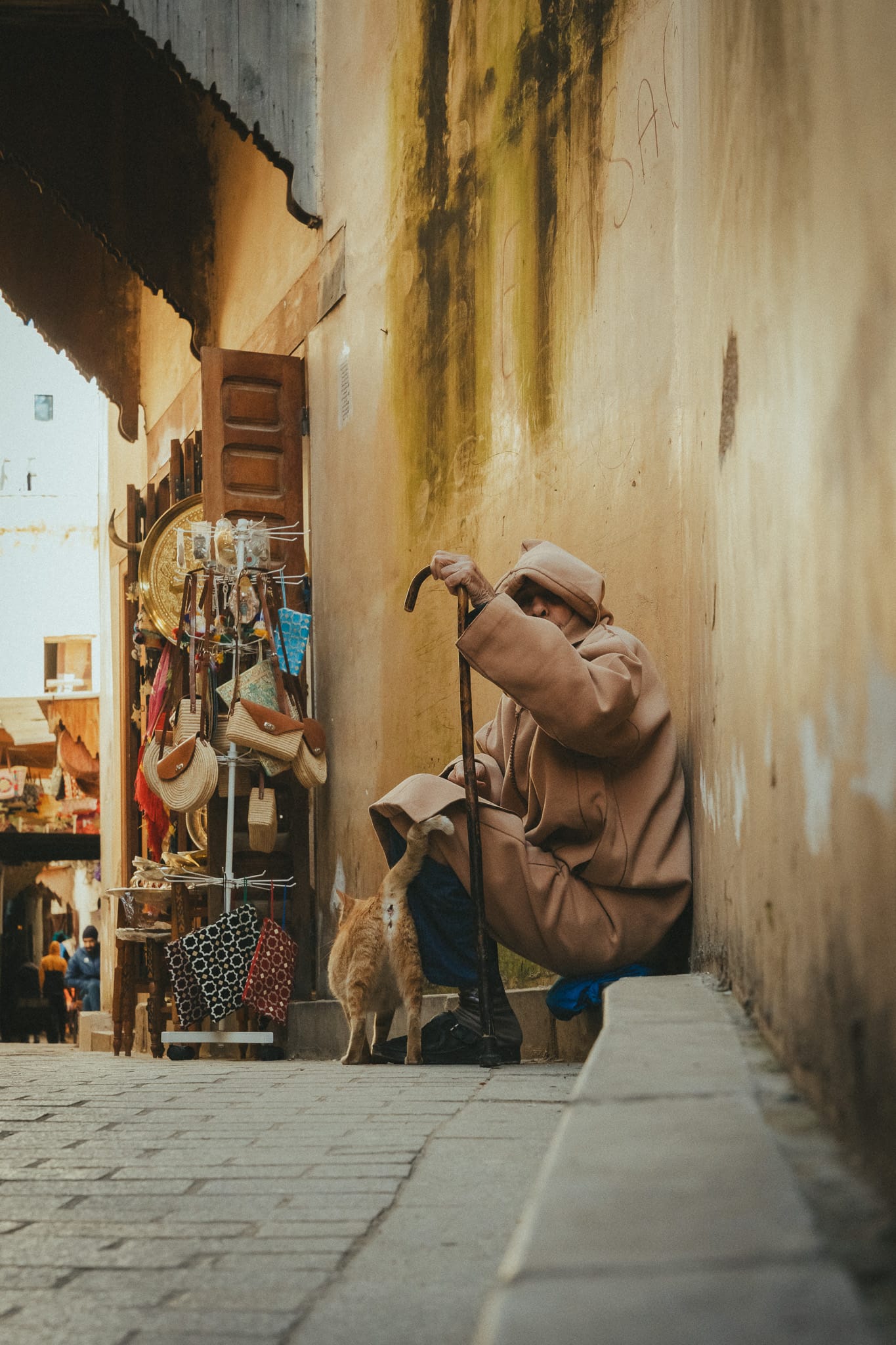 Photo 26 from Morocco