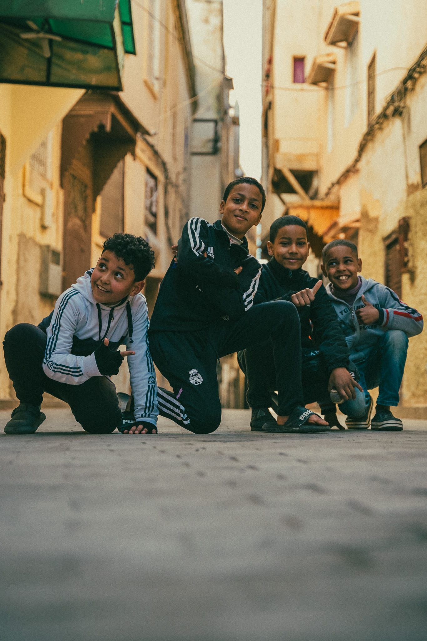 Photo 30 from Morocco