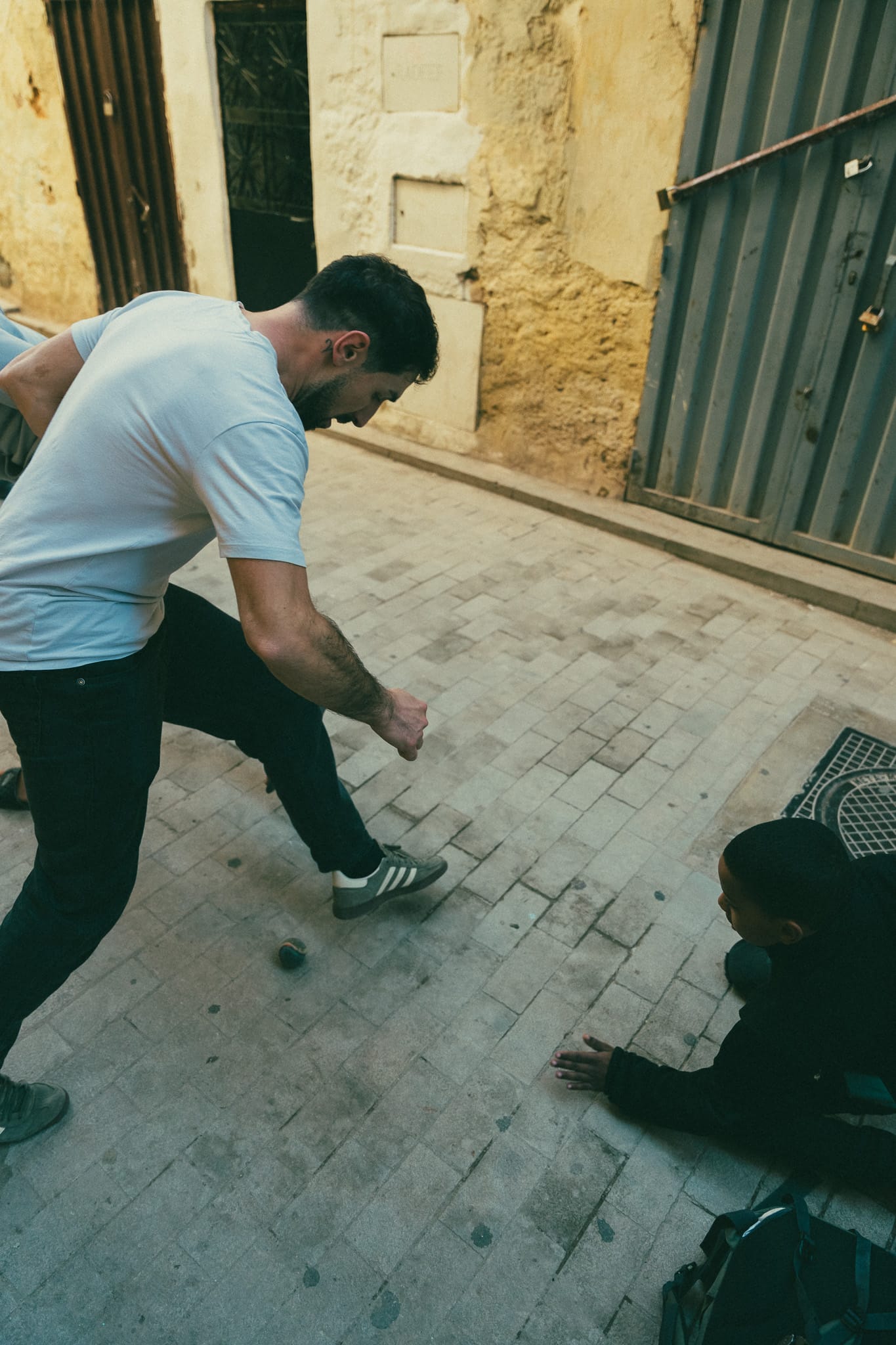 Photo 32 from Morocco