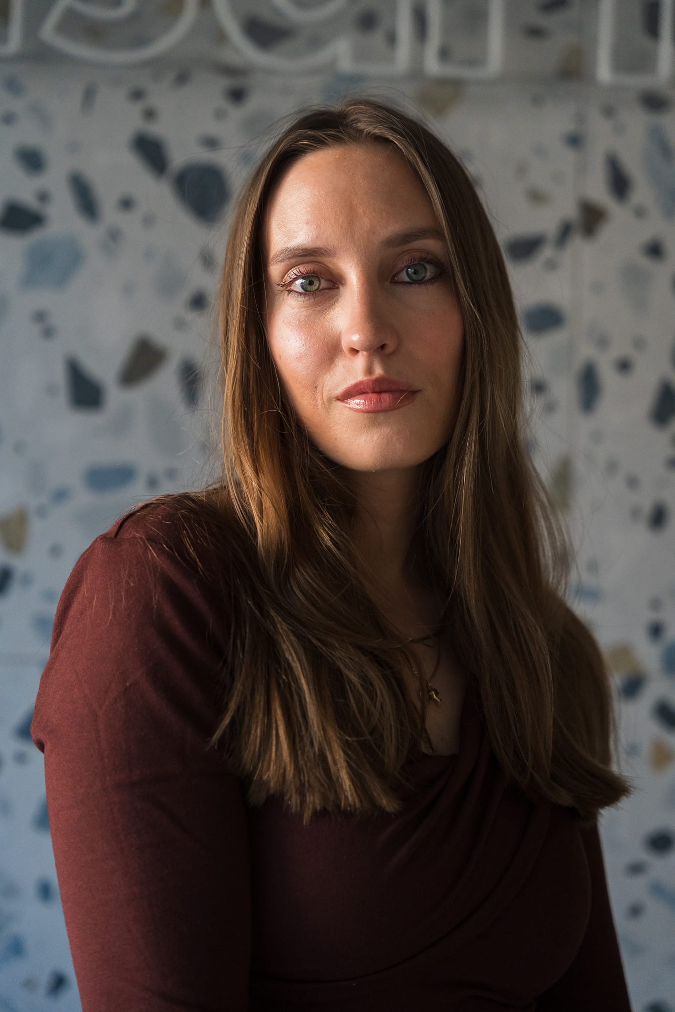 Pisarna coworking portraits - Photo 2