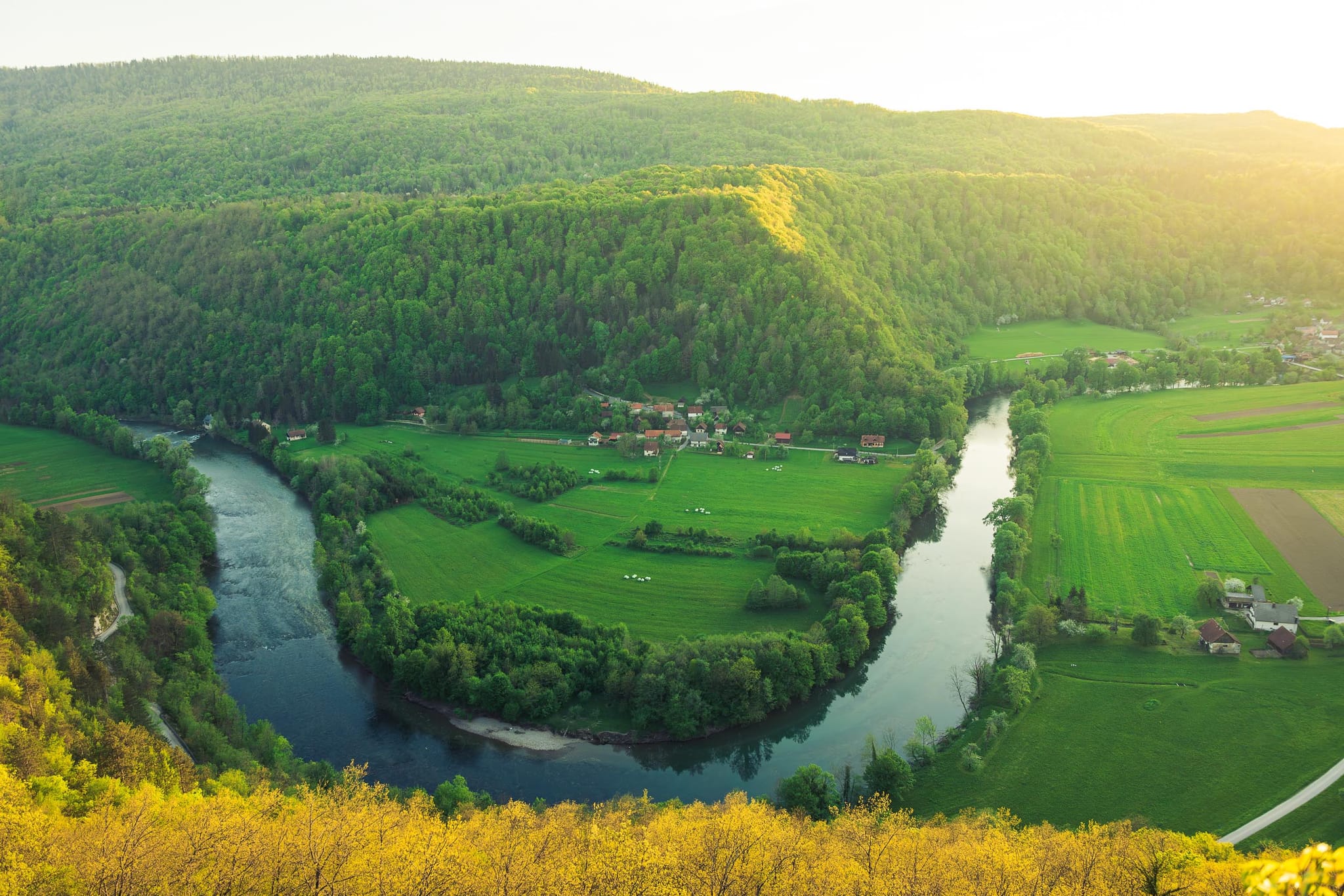 Sodevska Stena - Photo 5