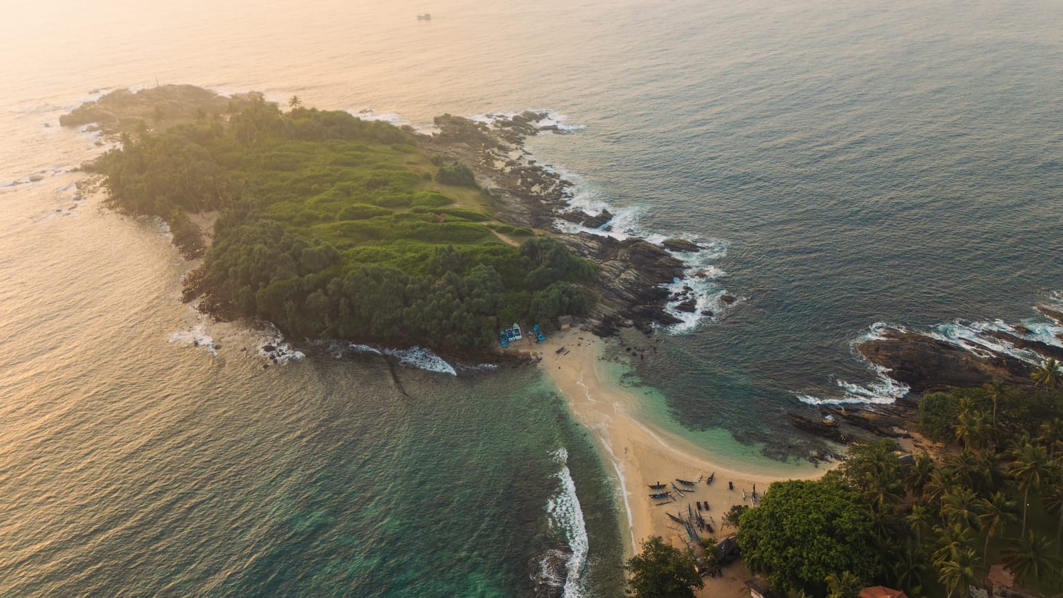 Photo 3 from Sri Lanka