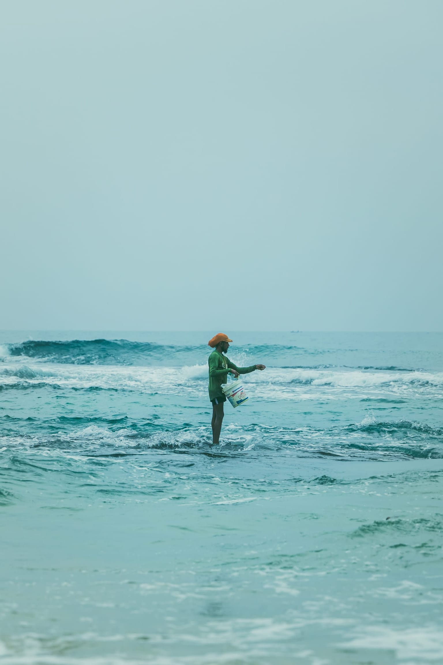 Photo 4 from Sri Lanka