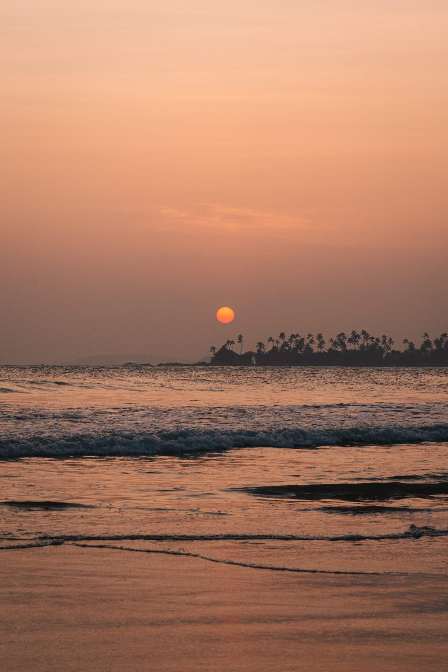 Photo 7 from Sri Lanka