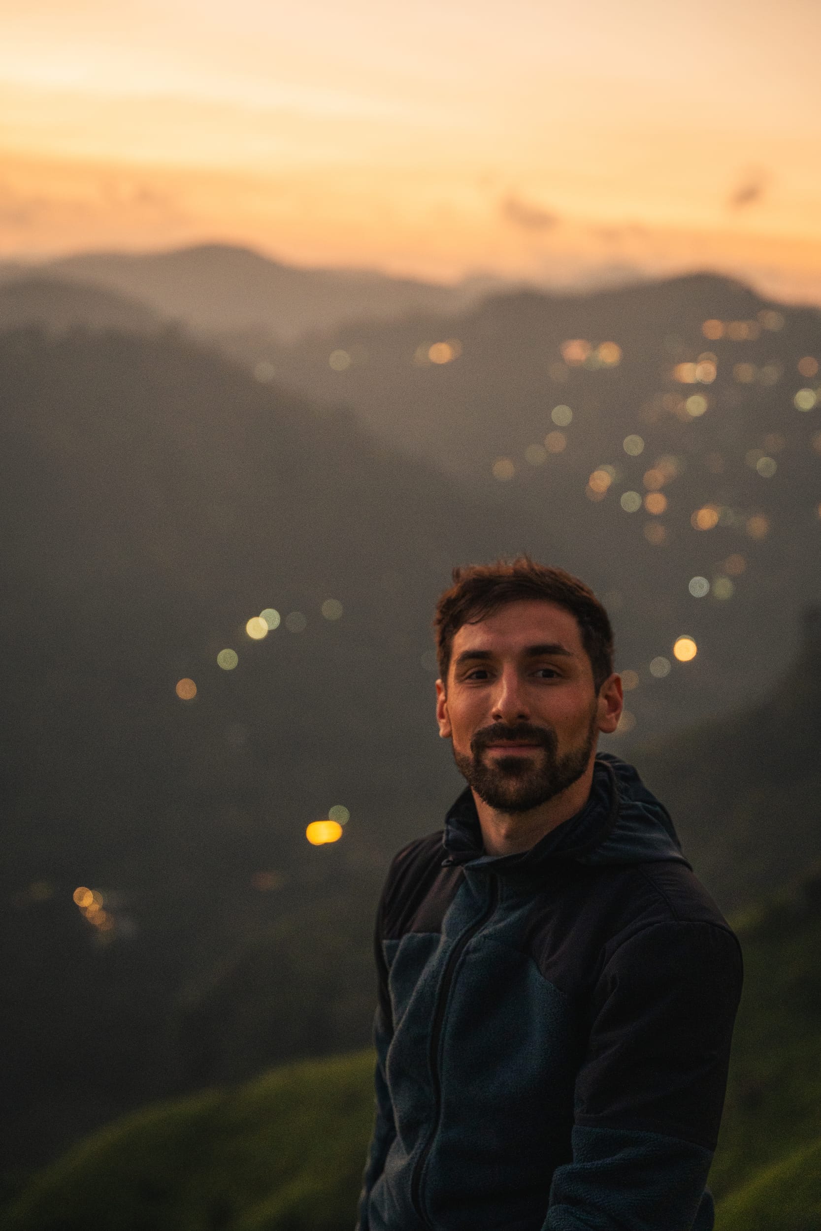 Sri Lanka - Photo 10