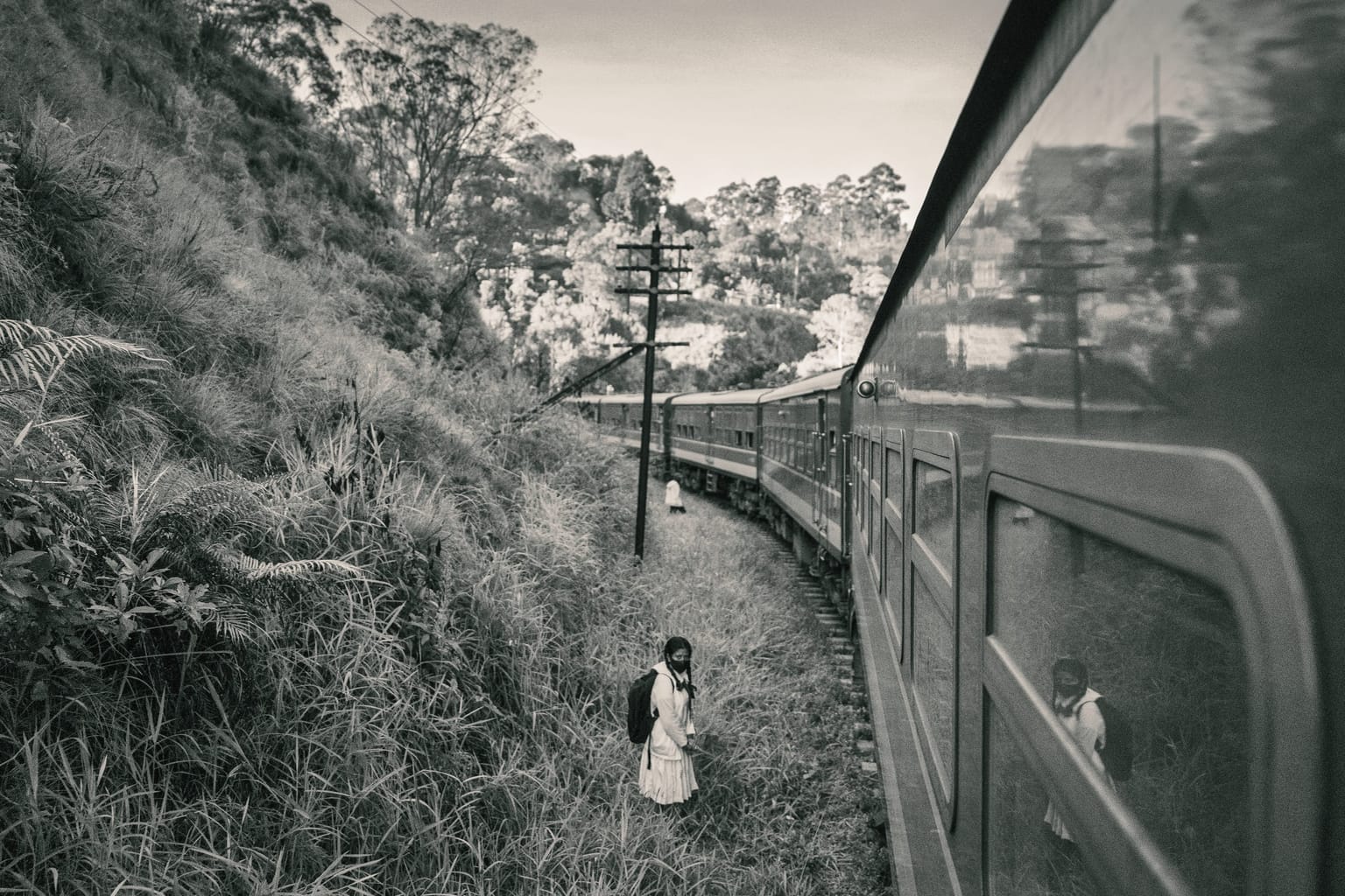 Photo 11 from Sri Lanka