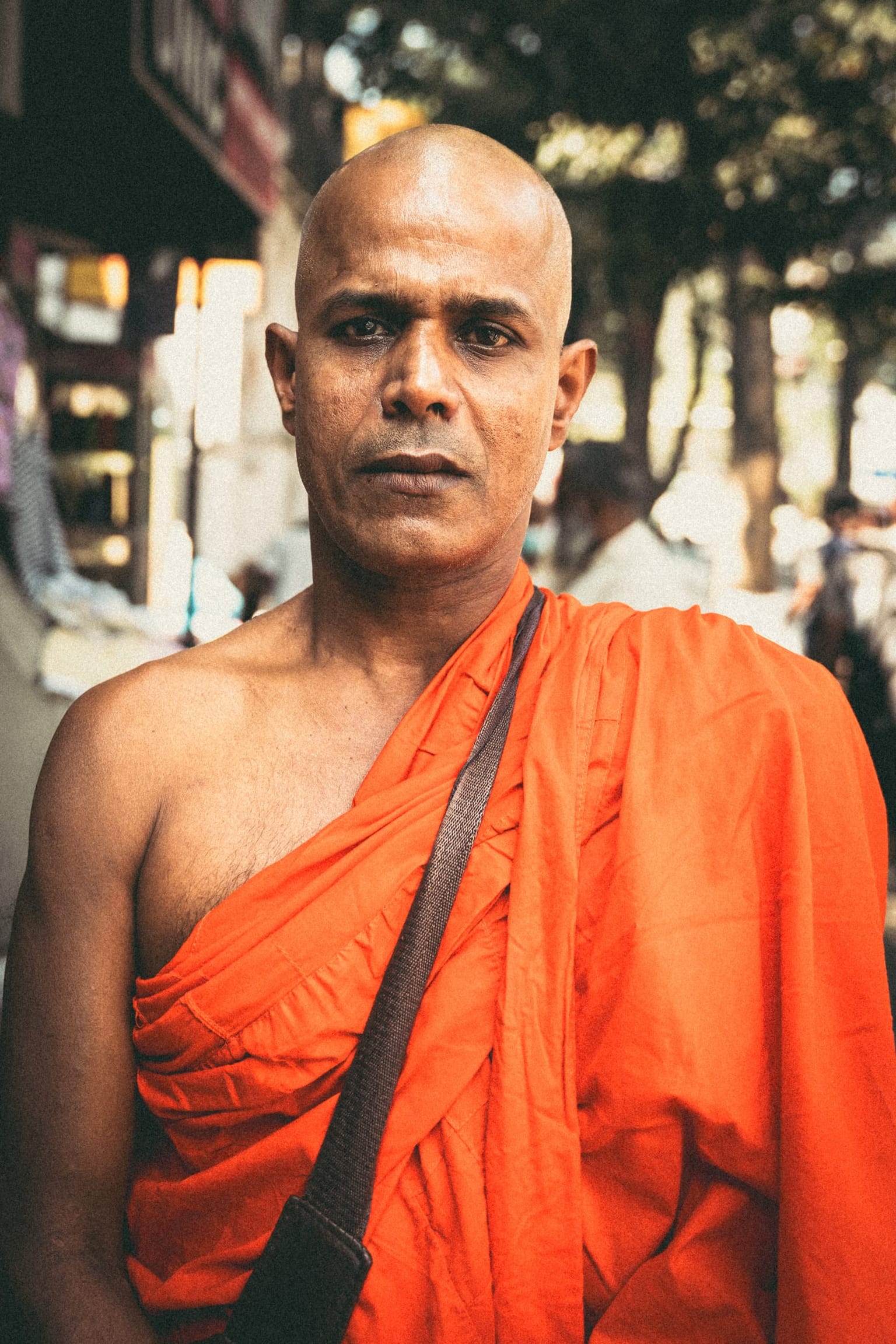 Photo 12 from Sri Lanka