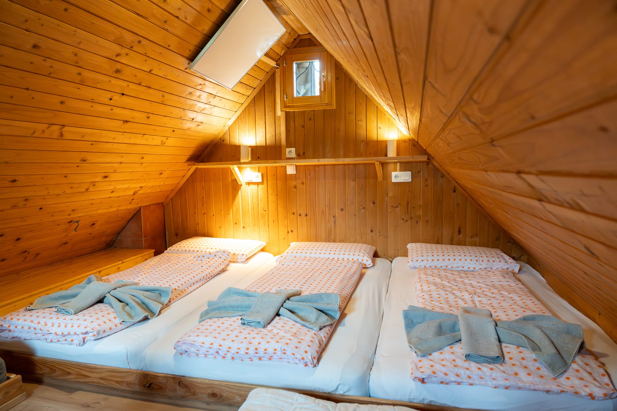 Velika Planina Resort - Photo 11